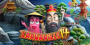 Laruaville 14